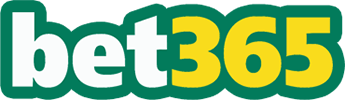 Bet365 logo