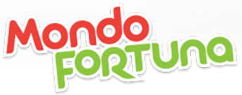 MondoFortuna logo