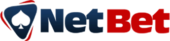 Netbet logo