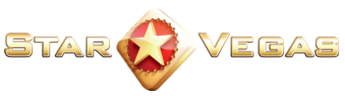 StarVegas logo