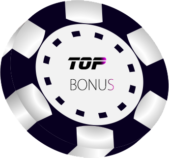 Bonus migliori per Casinò online