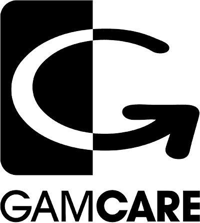 GamCare: per un gioco responsabile