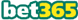 Bet365