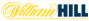 William Hill logo