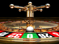 Metodo Labouchere per roulette